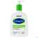 Sie sehen eine Packung Cetaphil Feuchtigkeitslotion 460ml, Produktbild: 01 Cetaphil Feuchtigkeitslotion 460ml, A-Nr.: 3676169 - 01