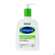 Sie sehen eine Packung Cetaphil Feuchtigkeitslotion 460ml, Produktbild: 02 Cetaphil Feuchtigkeitslotion 460ml, A-Nr.: 3676169 - 02