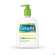 Sie sehen eine Packung Cetaphil Feuchtigkeitslotion 460ml, Produktbild: 03 Cetaphil Feuchtigkeitslotion 460ml, A-Nr.: 3676169 - 03