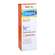 Sonnenprodukte Cetaphil Sun Daylong Liposomale Lotion Spf50+ 200ml, A-Nr.: 5129661 - 03
