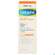 Sonnenprodukte Cetaphil Sun Daylong Liposomale Lotion Stick Sun To Go Sfp50+ 20ml, A-Nr.: 5192599 - 01