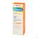 Sonnenprodukte Cetaphil Sun Daylong Liposomale Lotion Stick Sun To Go Sfp50+ 20ml, A-Nr.: 5192599 - 03