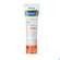 Sonnenprodukte Cetaphil Sun Daylong Liposomale Lotion Stick Sun To Go Sfp50+ 20ml, A-Nr.: 5192599 - 06