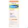 Sie sehen eine Packung Sonnenprodukte Cetaphil Sun Daylong Multi Schutz Fluid Getoent Spf50+ 50ml, Produktbild: 01 Sonnenprodukte Cetaphil Sun Daylong Multi Schutz Fluid Getoent Spf50+ 50ml, A-Nr.: 5129684 - 01