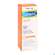 Sie sehen eine Packung Sonnenprodukte Cetaphil Sun Daylong Multi Schutz Fluid Getoent Spf50+ 50ml, Produktbild: 03 Sonnenprodukte Cetaphil Sun Daylong Multi Schutz Fluid Getoent Spf50+ 50ml, A-Nr.: 5129684 - 03