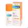 Sie sehen eine Packung Sonnenprodukte Cetaphil Sun Daylong Multi Schutz Fluid Getoent Spf50+ 50ml, Produktbild: 04 Sonnenprodukte Cetaphil Sun Daylong Multi Schutz Fluid Getoent Spf50+ 50ml, A-Nr.: 5129684 - 04
