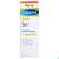 Sonnenprodukte Cetaphil Sun Daylong Sensitive/gel Spray Sfp30 150ml, A-Nr.: 5129721 - 01