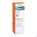 Sonnenprodukte Cetaphil Sun Daylong Sensitive/gel Spray Sfp30 150ml, A-Nr.: 5129721 - 03