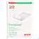 Wundpflaster Curaplast/sensitiv Wundschnellverband Elastisch 1mx 4cm 1st, A-Nr.: 2285550 - 01