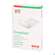 Wundpflaster Curaplast/sensitiv Wundschnellverband Elastisch 1mx 4cm 1st, A-Nr.: 2285550 - 02