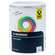 Sie sehen eine Packung D-mannose Pulver/vegan Raab 90g, Produktbild: 01 D-mannose Pulver/vegan Raab 90g, A-Nr.: 4351009 - 01