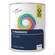 Sie sehen eine Packung D-mannose Pulver/vegan Raab 90g, Produktbild: 05 D-mannose Pulver/vegan Raab 90g, A-Nr.: 4351009 - 05