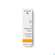 Sie sehen eine Packung Dr. Hauschka Abdeckstift 01 Natural 1,9g, Produktbild: 02 Dr. Hauschka Abdeckstift 01 Natural 1,9g, A-Nr.: 5175313 - 02