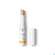 Sie sehen eine Packung Dr. Hauschka Abdeckstift 01 Natural 1,9g, Produktbild: 03 Dr. Hauschka Abdeckstift 01 Natural 1,9g, A-Nr.: 5175313 - 03