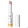 Sie sehen eine Packung Dr. Hauschka Abdeckstift 01 Natural 1,9g, Produktbild: 04 Dr. Hauschka Abdeckstift 01 Natural 1,9g, A-Nr.: 5175313 - 04