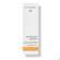 Dr. Hauschka Beruhigendes Tagesfluid 50ml, A-Nr.: 5405687 - 01
