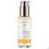 Dr. Hauschka Beruhigendes Tagesfluid 50ml, A-Nr.: 5405687 - 03