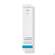 Dr. Hauschka Handcreme Mittagsblume 50ml, A-Nr.: 5175299 - 01