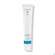 Dr. Hauschka Handcreme Mittagsblume 50ml, A-Nr.: 5175299 - 02