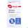 Dr.wolz Gluten Enzym +calcium Kapseln 60522 60st, A-Nr.: 4828285 - 01