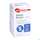 Dr.wolz Gluten Enzym +calcium Kapseln 60522 60st, A-Nr.: 4828285 - 03