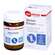 Sie sehen eine Packung Dr.wolz Gluten Enzym +calcium Kapseln 60522 60st, Produktbild: 05 Dr.wolz Gluten Enzym +calcium Kapseln 60522 60st, A-Nr.: 4828285 - 05