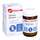 Dr.wolz Gluten Enzym +calcium Kapseln 60522 60st, A-Nr.: 4828285 - 05