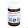 Dr.wolz Gluten Enzym +calcium Kapseln 60522 60st, A-Nr.: 4828285 - 06