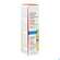 Ducray Creastim Anti Haarausfall Intensivlotion Reactiv Neu 60ml, A-Nr.: 5693456 - 05