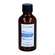 Ducray Neoptide/expert Intensivpflege Bei Haarausfall 2x50m 100ml, A-Nr.: 5688892 - 06