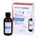 Ducray Neoptide/expert Intensivpflege Bei Haarausfall 2x50m 100ml, A-Nr.: 5688892 - 04