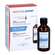 Ducray Neoptide/expert Intensivpflege Bei Haarausfall 2x50m 100ml, A-Nr.: 5688892 - 05