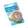 Easyplast Med Fingerpflaster 2,5cm X 4,5m Hautfarbe 1 Stück, A-Nr.: 4269420 - 02