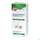 Emser Halsschmerz/spray Kinder Glycerol Range 30ml, A-Nr.: 5332735 - 02