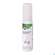 Emser Halsschmerz/spray Kinder Glycerol Range 30ml, A-Nr.: 5332735 - 06