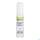 Emser Halsschmerz Spray Akut +honig Ab 6 Jahre Halsschmerz +infektion 30ml, A-Nr.: 4737921 - 06