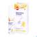 Emser Hustenspray Bei Reizhusten 30ml, A-Nr.: 4857973 - 04