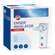 Inhalatoren U.zubehoer Geraet Emser/inhalator/compact Tragbar 1st, A-Nr.: 5157060 - 01