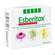 Sie sehen eine Packung Esberitox Tabl 100st, Produktbild: 04 Esberitox Tabl 100st, A-Nr.: 1339261 - 04