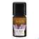 Farfalla Aromamischung Lavendel Gute Nacht 5ml, A-Nr.: 5160866 - 01