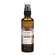 Farfalla Bio-raumspray Schlaf Schoen Lavendel Gute Nacht 75ml, A-Nr.: 5160872 - 01