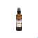 Farfalla Bio-raumspray Schlaf Schoen Lavendel Gute Nacht 75ml, A-Nr.: 5160872 - 02