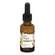 Farfalla Frauenleben Intimes Pflegeoel Muskatellersalbei 30ml, A-Nr.: 5355274 - 01