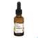 Farfalla Frauenleben Intimes Pflegeoel Muskatellersalbei 30ml, A-Nr.: 5355274 - 02
