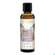 Farfalla Pflegeoel/bio Mandel Verwoehnzeit 75ml, A-Nr.: 4860596 - 01