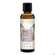 Farfalla Pflegeoel/bio Mandel Verwoehnzeit 75ml, A-Nr.: 4860596 - 02