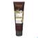 Farfalla Sos Hautsalbe Beschuetzt Sein 30ml, A-Nr.: 5464810 - 01
