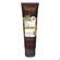 Farfalla Sos Hautsalbe Beschuetzt Sein 30ml, A-Nr.: 5464810 - 02