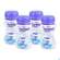Sie sehen eine Packung Fortimel/compact/2.4 125ml Vitalflasche Neutral 4st, Produktbild: 03 Fortimel/compact/2.4 125ml Vitalflasche Neutral 4st, A-Nr.: 4303269 - 03