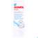 Gehwol Med.sensitive Creme Nr.64150 125ml, A-Nr.: 4871536 - 01